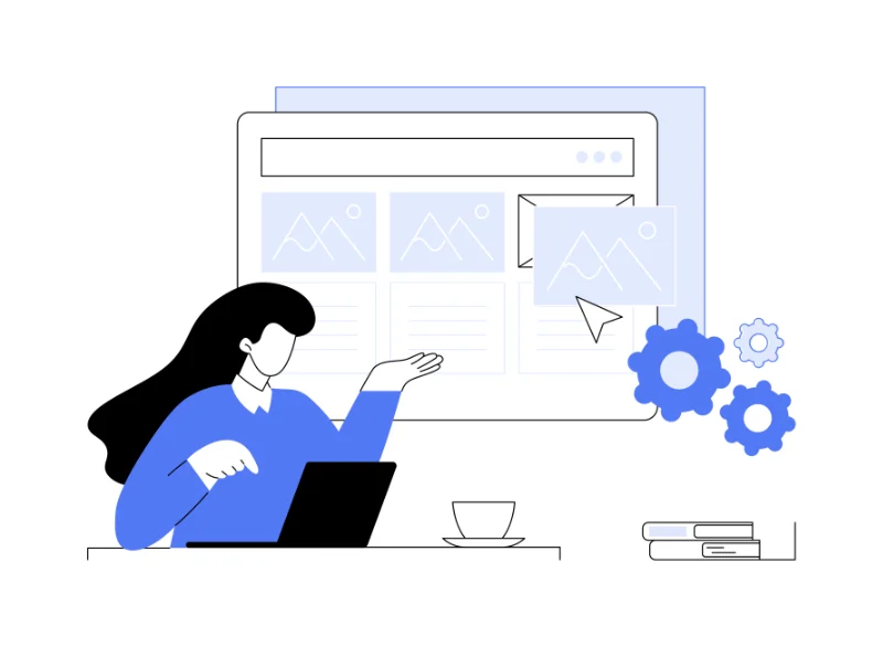 legjobb WordPress bővítmények kezdőknek