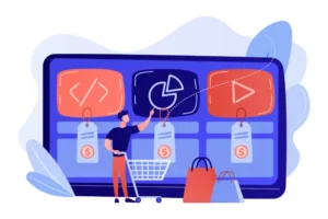 HelloPack webshop tulajdonosoknak