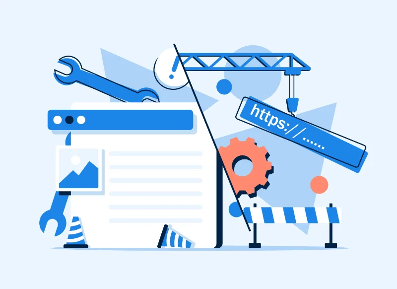 HelloPack freelancereknek