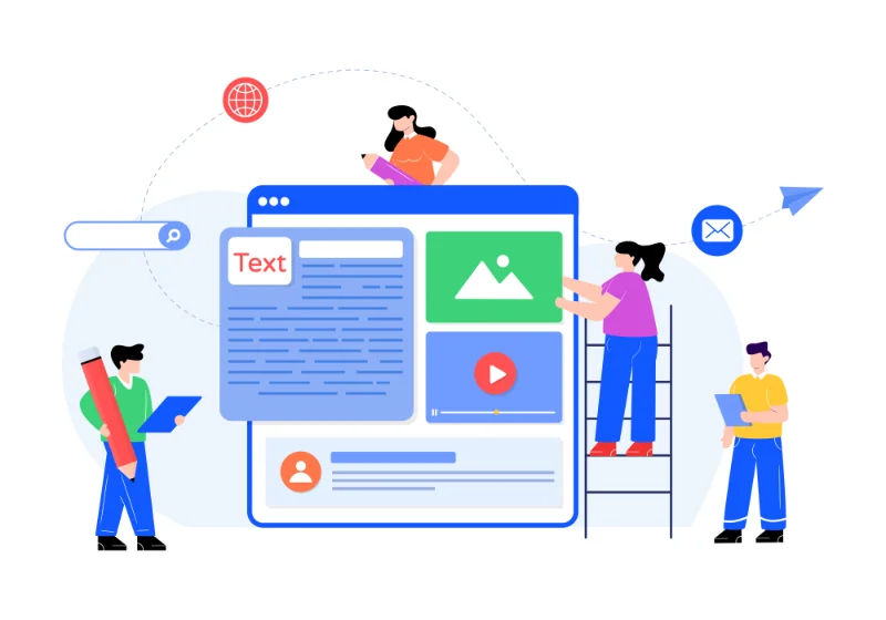 HelloPack kezdőknek