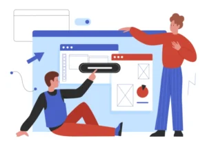 HelloPack vs. külön WordPress plugin licencek