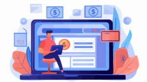 wordpress plugin költség