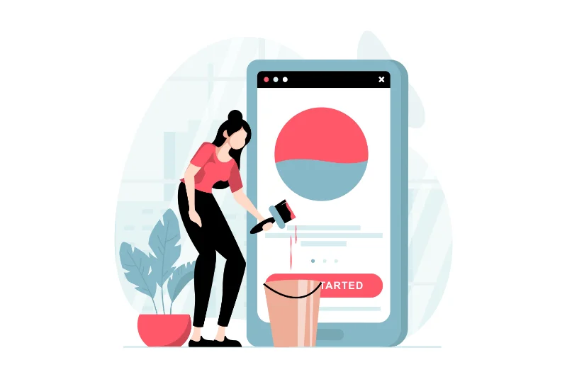 HelloPack telepítés lépésről lépésre