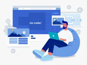 hány plugin kell egy wordpress weboldalhoz