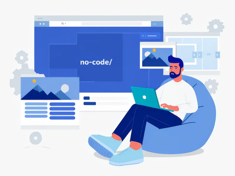 hány plugin kell egy wordpress weboldalhoz