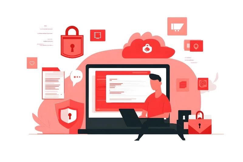 wordpress biztonsági bővítmények