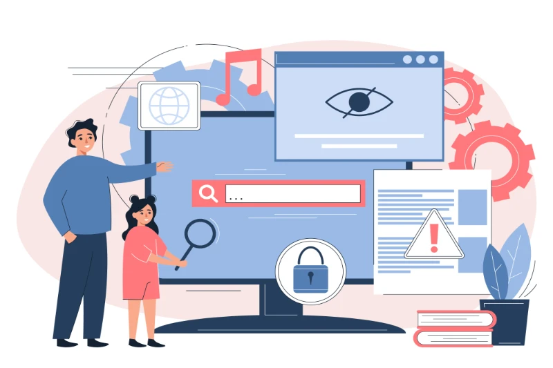 wordpress feltörés után mit tegyek