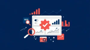 seo tanácsadás wordpress